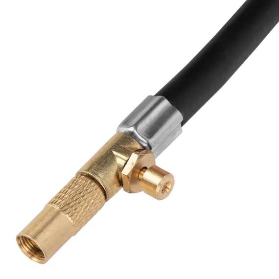 Компрессор автомобильный C-75, 12 В, 10 атм., 75 л/мин MTX