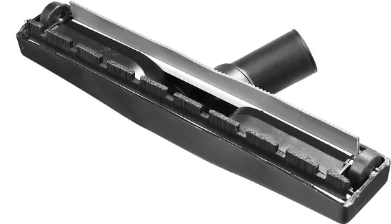 Строительный пылесос ЗУБР М4, 60 л, 1400 Вт, (ПУ-60-1400 М4)