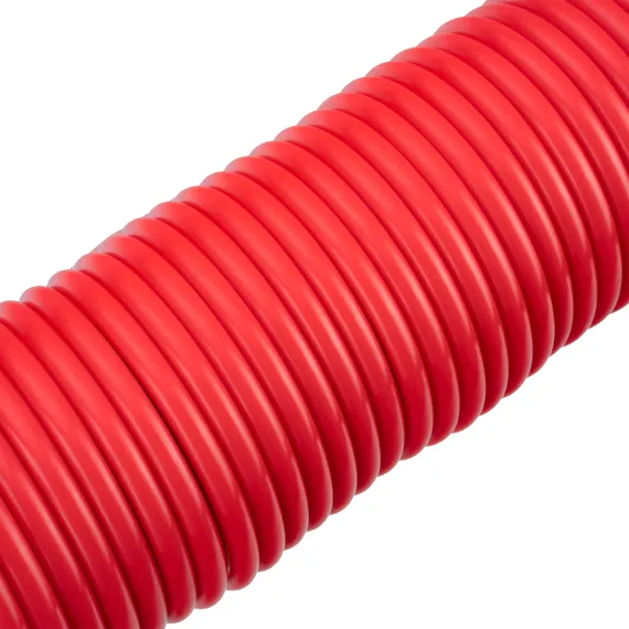 Шланг спиральный воздушный, 15 м, с быстросъемными соединениями Matrix