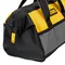 Сумка для инструмента, 305х190х195 мм, 14 карманов Denzel