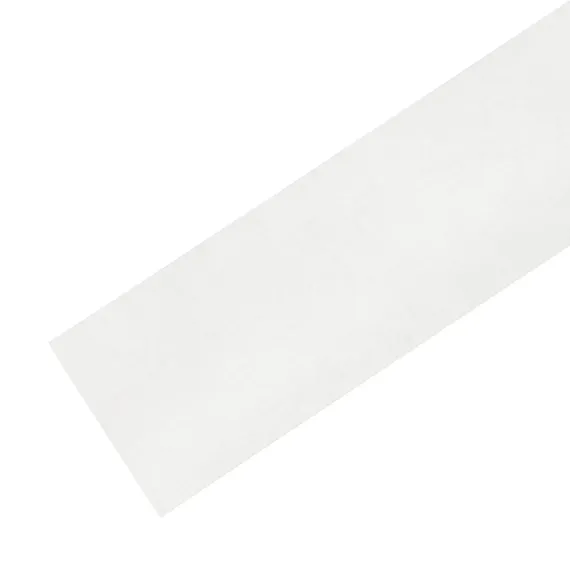 Лента малярная, 36 мм х 14 м, на бумажной основе Сибртех