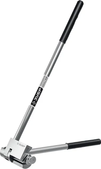 ЗУБР Шиногиб (310330)