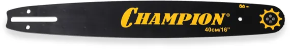 Шина CHAMPION 16", 952917