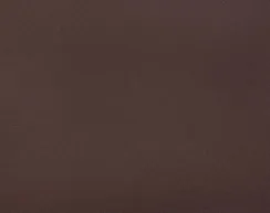 ЗУБР Р180, 230 х 280 мм, 5 шт, водостойкий, шлифовальный лист на тканевой основе (35515-180)