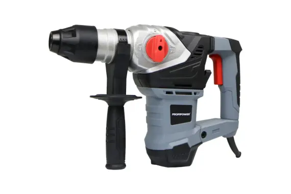 Перфоратор PROFIPOWER PBH32 E0262