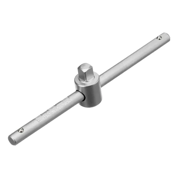 Набор инструментов, 1/4", 3/8", 1/2", Cr-V, S2, усиленный кейс, 151 предмет Stels