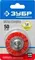 ЗУБР 50 мм, нейлоновая проволока, щетка дисковая для дрели, Профессионал (35161-050)