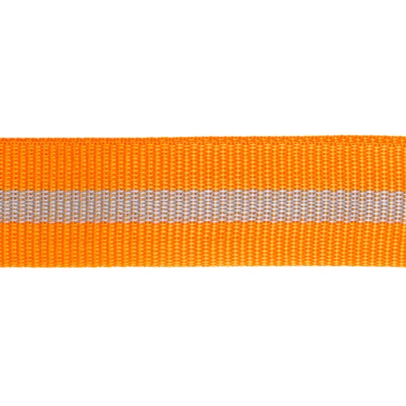 Трос буксировочный 3.5 т, 5 м, 2 крюка, пакет Stels