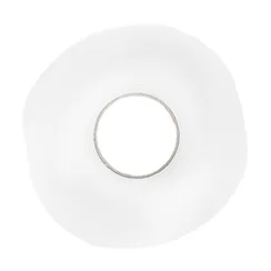 Серпянка самоклеящаяся, 50 мм х 90 м Matrix