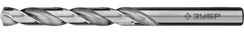 ЗУБР ПРОФ-А, 11.0 х 142 мм, сталь Р6М5, класс А, сверло по металлу, Профессионал (29625-11)