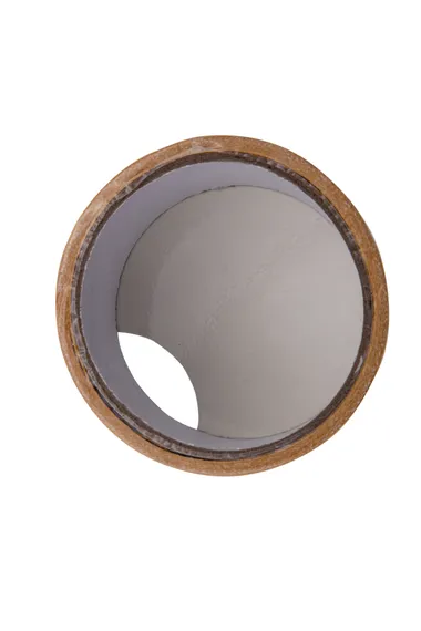 Лента клейкая двусторонняя, 50 мм х 5 м, на тканевой основе Сибртех