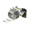 Двигатель CHAMPION, G420-2HCE
