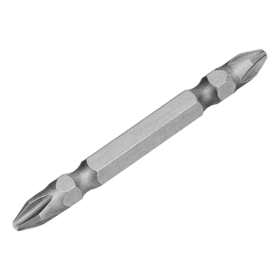 Дрель-шуруповерт аккумуляторная бесщет. CDH-BL-20, Li-Ion, 20 В// Denzel