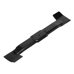 Нож для газонокосилки электрической Denzel GM-1800, 38 см Denzel