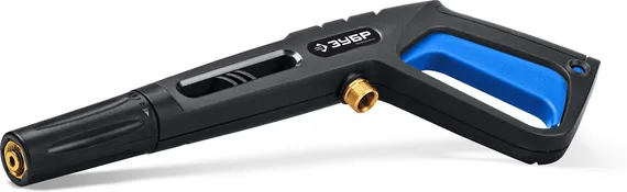 ЗУБР пистолет для минимоек МИГ-280 (70410-280)