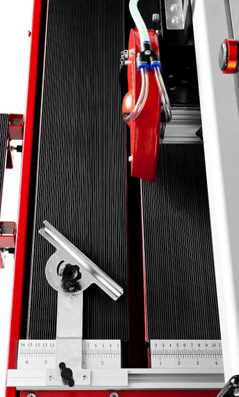 ЗУБР 920 мм, d 200 мм, 1000 Вт, электрический плиткорез (ЭП-200-1000С)