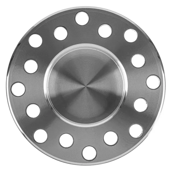 Головка триммерная универсальная, шайба М8,М10,М20 Denzel