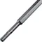 STAYER Gorilla Force, 22 х 250 мм, SDS-Plus, зубило-штробер, Professional (29357-22-250)