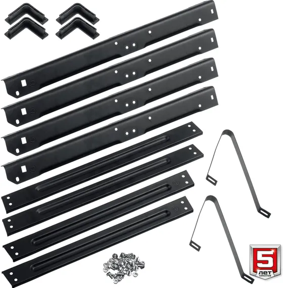 Распиловочный станок с удлинителем ЗУБР d 254 мм, 1900 Вт,(СРЦ-254су)