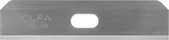 OLFA 12 мм, для ножа, специальное лезвие (OL-SKB-7/10B)