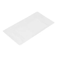 Кювета прозрачная для валиков, 150 х 290 мм Сибртех