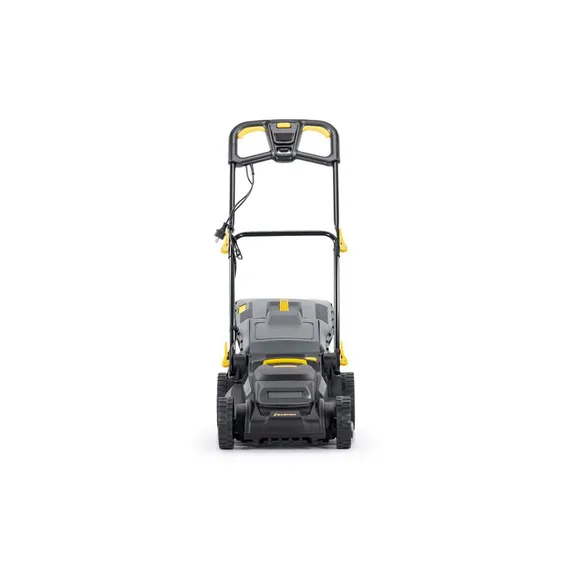 Газонокосилка эл. CHAMPION, EM4018