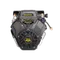 Двигатель с горизонтальным валом CHAMPION G760HKE