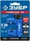 ЗУБР Универсал-30, 3 - 30 мм, труборез для меди и алюминия, Профессионал (23828)