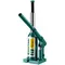 KRAFTOOL KRAFT-LIFT, 2 т, 158 - 308 мм, бутылочный гидравлический домкрат (43462-2)