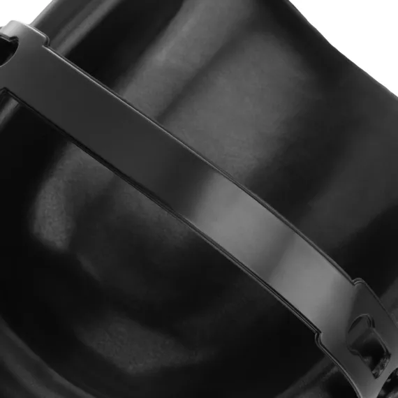 Наколенники полиуретановые, водонепроницаемые// Сибртех