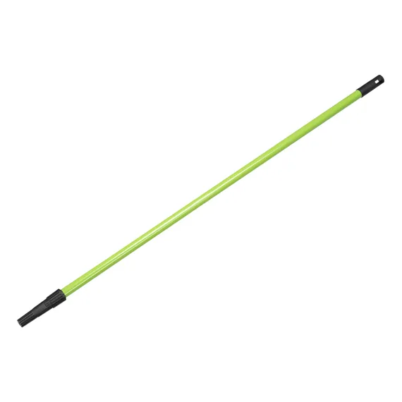 Ручка телескопическая металлическая, 1,0-2 м Сибртех