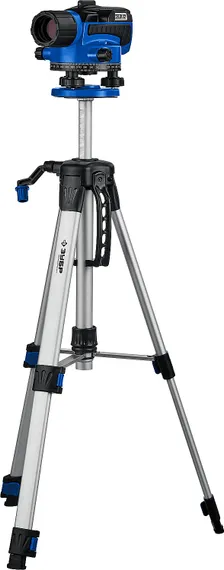 ЗУБР Ш-120, элевационный штатив (34944)
