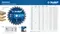 ЗУБР Тонкорез 235х30 x 2.0 мм, 24Т, диск пильный по дереву тонкий рез, Профессионал (36933-235-30-24)