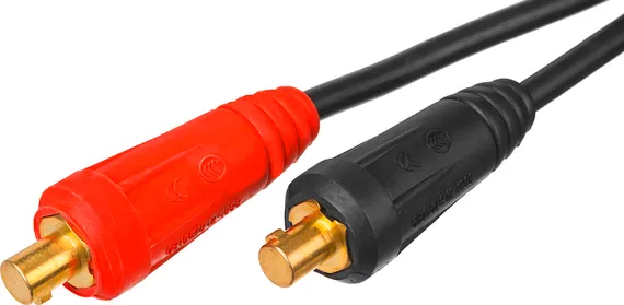 ЗУБР ММА, 190 А, MMA/TIG LIFT, сварочный аппарат инверторный, макс. электрод Ø 4.0 мм, Профессионал (ЗАС-Т3-190)