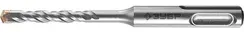 ЗУБР 6 x 110 мм, SDS-plus бур (29315-110-06)