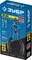 ЗУБР ТК-64, 2.4 - 6.4 мм, 250 мм, литой компактный заклепочник, Профессионал (311972)