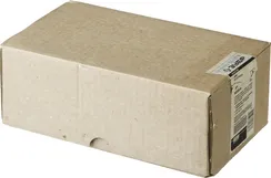 ЗУБР ГОСТ ISO 4032-2014, кл. пр. 6, M4, цинк, 5 кг, шестигранная гайка (303550-04)