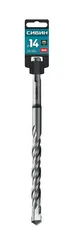 СИБИН 14х160 мм SDS-plus бур (29312-160-14)