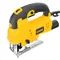 Лобзик электрический JSD-85, 700 Вт, 85 мм Denzel
