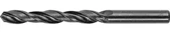 ТЕВТОН 7.0 x 90 мм, 10шт, спиральное, сверло по металлу (2960-090-07)