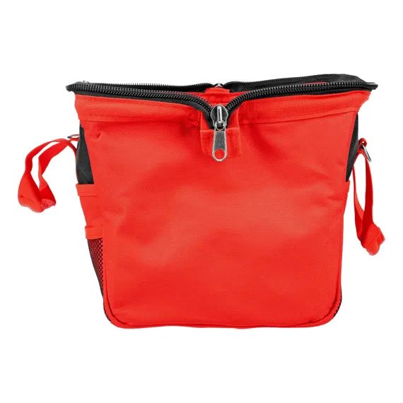 Сумка для инструмента, 18 карманов, 320 х 215 х 250 мм Matrix