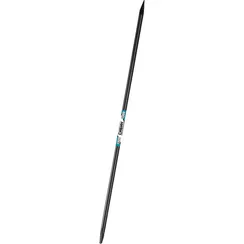 СИБИН 1300 мм, d 25 мм, строительный лом (2182-13)