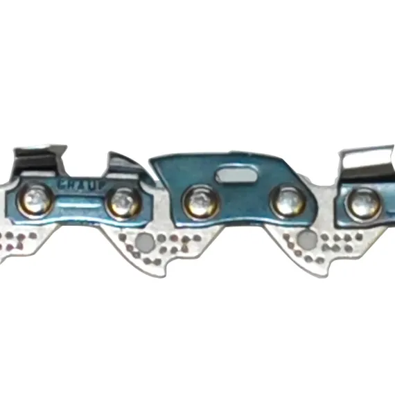 Цепь CHAMPION 3/8", A050-VG-52E PRO