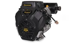 Двигатель с горизонтальным валом CHAMPION G760HKE