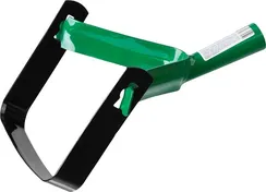 РОСТОК 220х65х210 мм, полольник качающийся