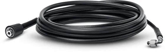 STEHER для пистолета G-280 PRO, 10 м, шланг высокого давления (75411-280-10)