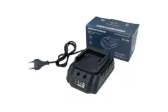 Зарядное устройство PROFIPOWER 18-21В Li-ion A1155