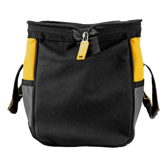 Сумка для инструмента, 305х190х195 мм, 14 карманов Denzel
