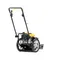 Бензиновая газонокосилка CHAMPION LMH5640