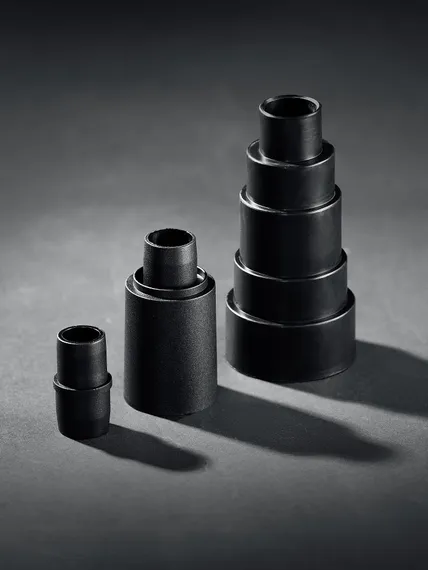 Плоскошлифовальная машина бесщеточная STEHER 70х198 мм, 300 Вт, 3 мм, (BPS-720)